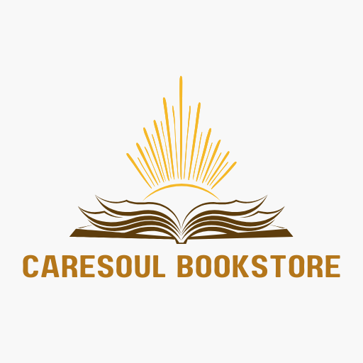 Caresoul